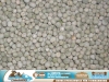 2,5kg gr�ne gereinigte Erbsen Sortenrein