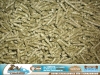 25kg Kr�uter Kanin Alleinfutter f�r Kaninchen pellets