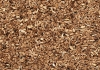 25kg Buchenholzsp�ne Naturbelassen 1-4mm