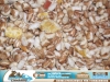5kg 5 Korn Mix Flocken Beste Qualit�t