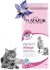 2kg Flatazor Protect Allergo gegen Allergie