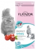 2kg Flatazor Protect Urinary Vorbeugung gegen Harnsteinbildung