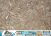 2,5kg Premium Hanfeinstreu mittlere sch�ne sch�ben f�r alle Nager und V�gel