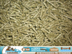 5kg Kr�uter Kanin Alleinfutter f�r Kaninchen pellets