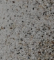 Preview: 25kg Vogelsand Spezial mit Anis und 40% Austernschalen Shell with Anis