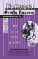 Preview: 15kg Vollmer’s Große Rassen Großrassige Hunde Trockenfutter Hundefutter