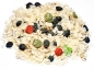 Preview: 5kg Vollmer´s Vollmer Reiskost 5kg Diätfutter