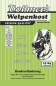 Preview: 15kg Vollmer´s Vollmer Welpenkost Hundefutter Trockenfutter