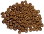 Preview: 15kg Vollmer´s Vollmer Welpenkost Hundefutter Trockenfutter