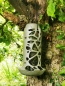 Preview: 1Stk Hallo Tara Recycelt mit Glasflasche ist multifunktional, gut für unseren Planeten und einfach zu bedienen.