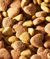 Preview: 15kg Happy life Adult mit Huhn Chicken