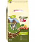 Preview: 15kg Happy life Adult Dinner mit Huhn