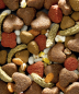 Preview: 15kg Happy life Adult Dinner mit Huhn
