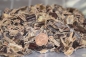 Preview: 20kg Johannisbrot kleine Stücke