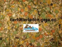 5kg Deukanin Naturmix Ergänzungsfuttermittel
