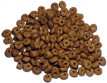 15kg Vollmer´s Vollmer Welpenkost Hundefutter Trockenfutter