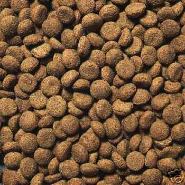 Vollmers Vollmer Krokett 15kg