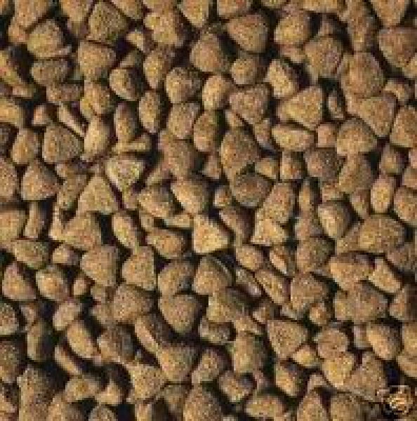15kg Vollmer´s Vollmer Lamm und Reis Hundefutter Trockenfutter