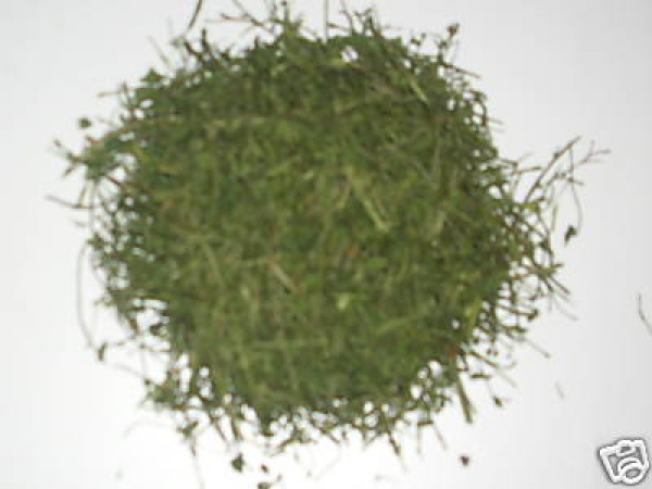 1kg Petersilienstengel