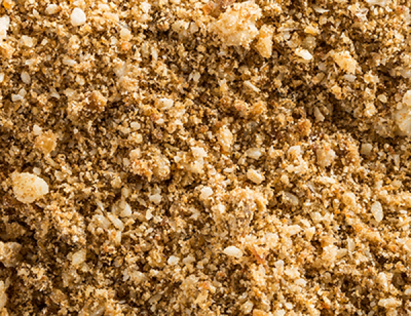 1kg Fleischknochenmehl Geflügel Ergänzungsfuttermittel Hunde reichlich Kalzium Knochenaufbau Hunden für Welpen und trächtige, säugende Hündinnen