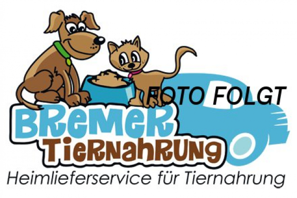 10 Stk Eintagsküken