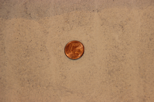 1kg Kartoffeleiweiß Einzelfuttermittel