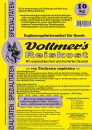 10kg Vollmer´s Vollmer Reiskost Diätfutter